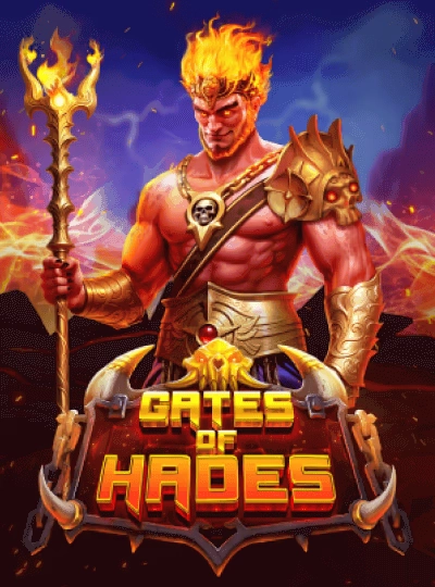 Big Bass Bonanza slot game cover