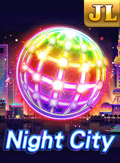 Sweet Bonanza slot game cover