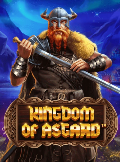 Book of Dead slot game cover