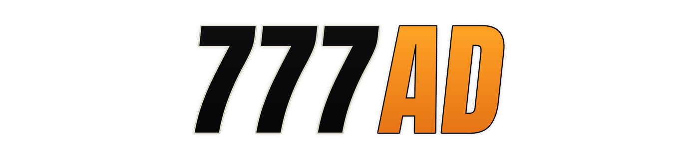 777ad